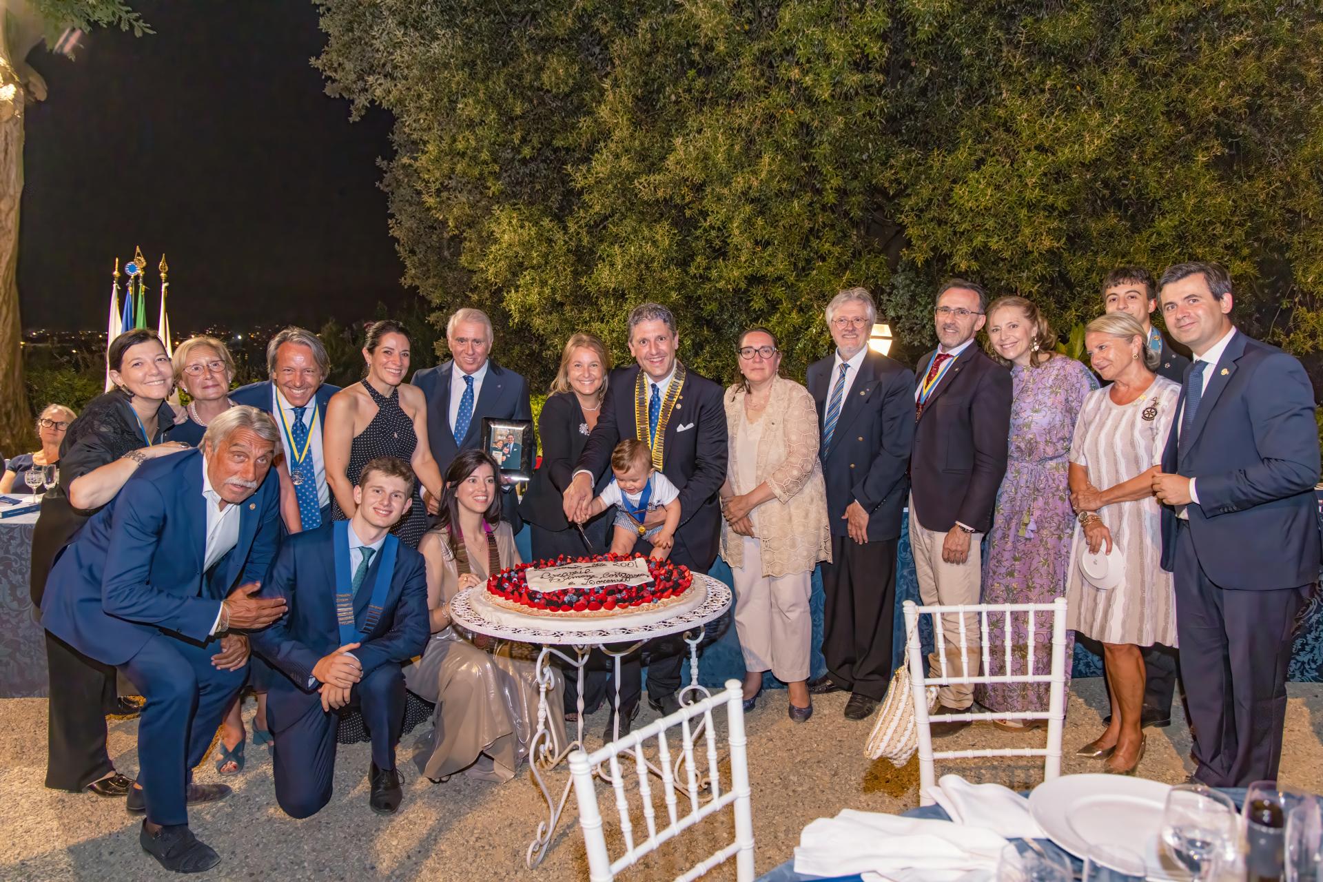 Immagine Principale Evento